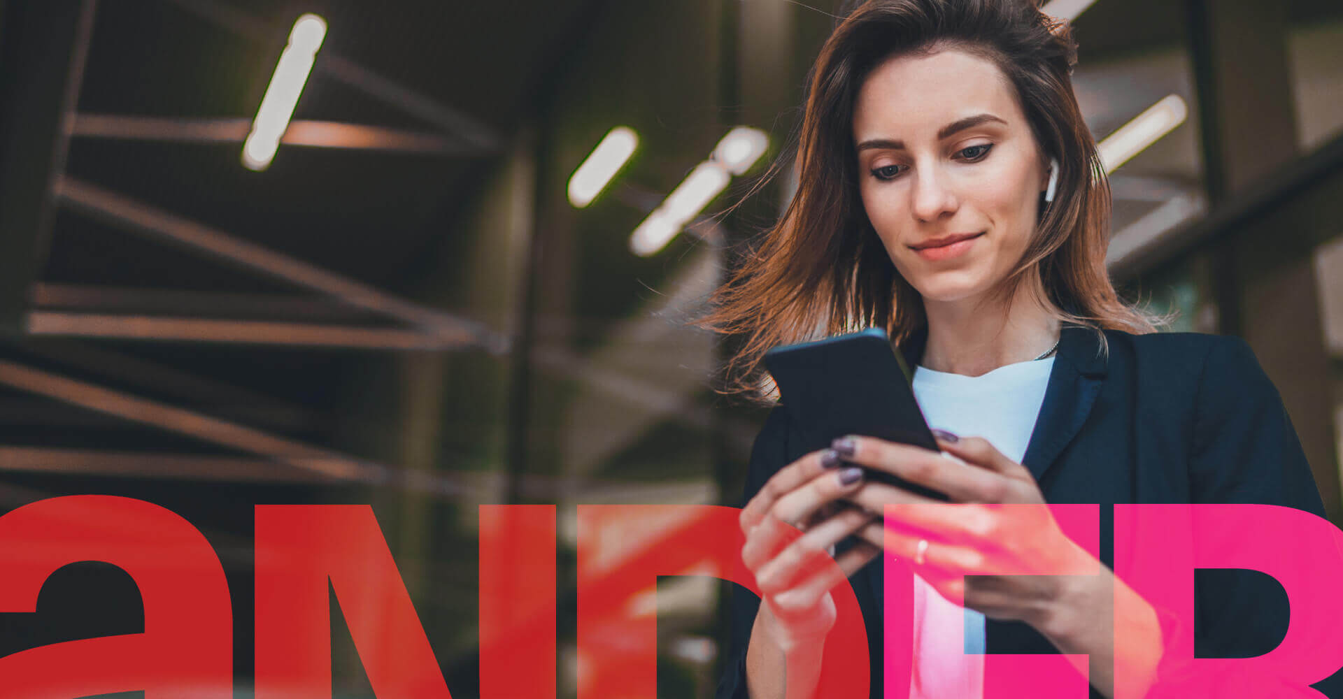 Kontakt FuchsAndFriends